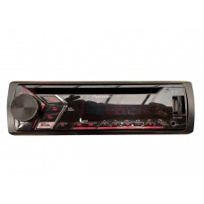  CAR CD RADIO UNIT